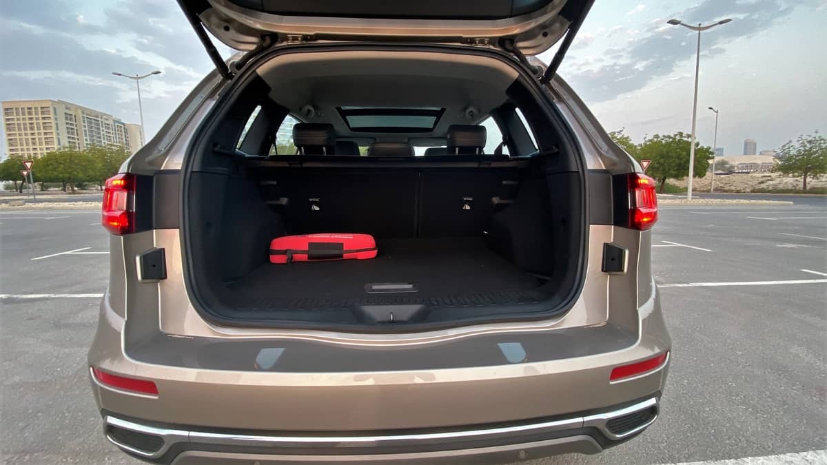 تجربة كوليوس