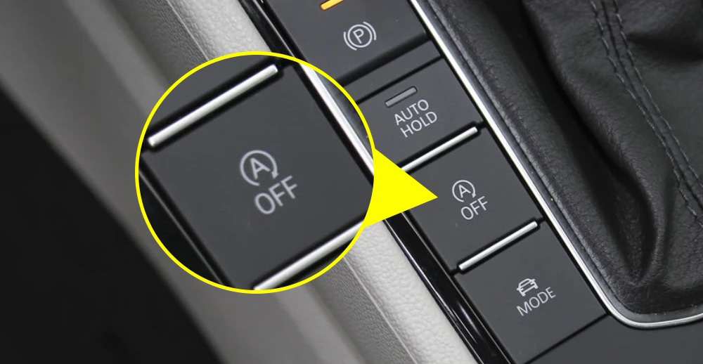 نظام تشغيل المحرك