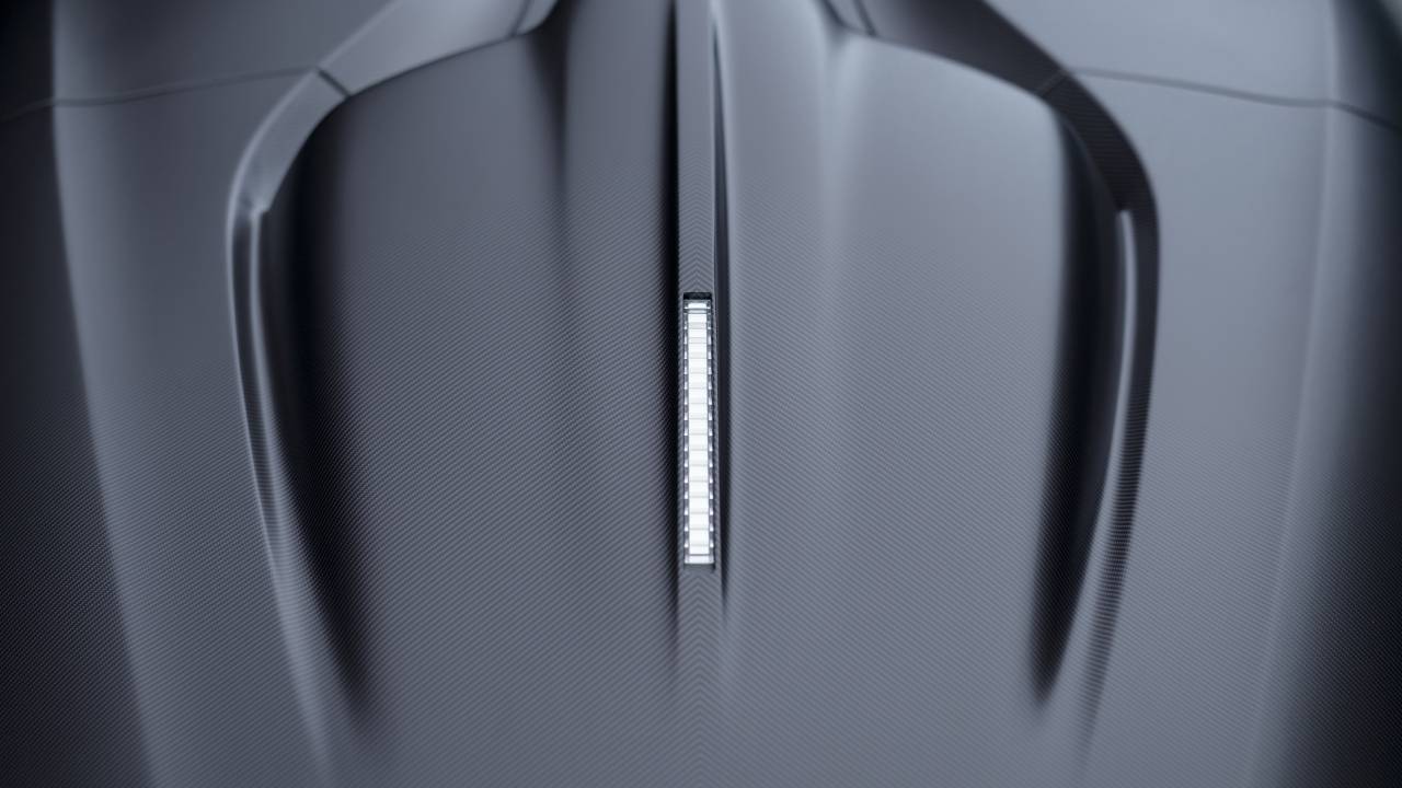 فالهالا والمحرك