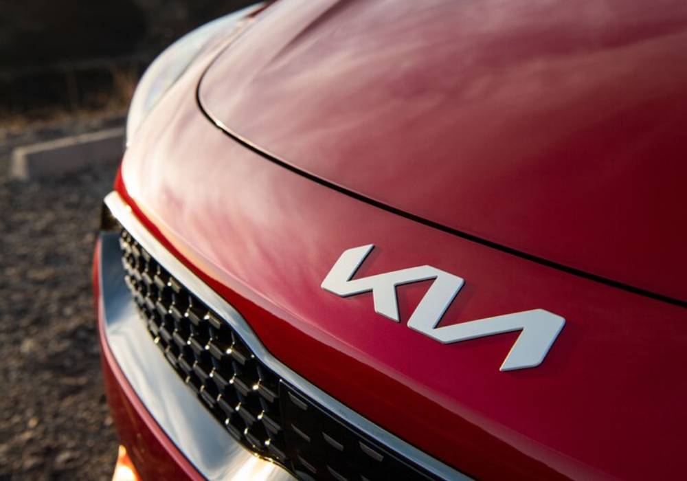 كيا تعين الشركة الأهلية للتسويق المحدودة كموزع ثانٍ لسياراتها في السعودية صورة 2