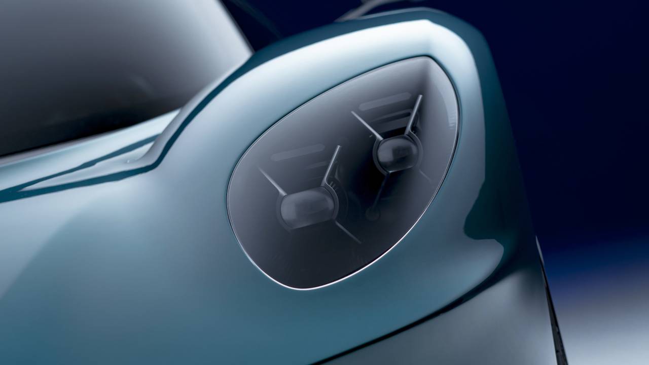 مصابيح فالهالا