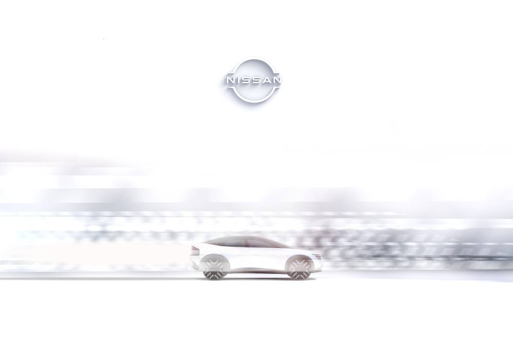 نيسان تكشف عن مركز EV36Zeroلتصنيع السيارات الكهربائية بتكلفة مليار جنيه استرليني صورة 2