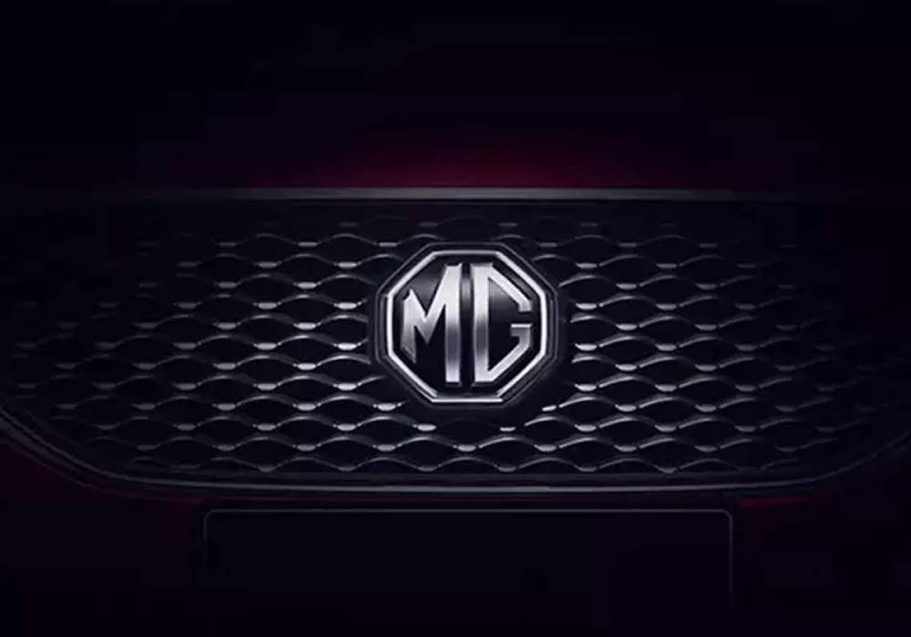 نيكون وإم جي تبحثان عن أفضل صانعي المحتوى المرئي في الإمارات صورة 2