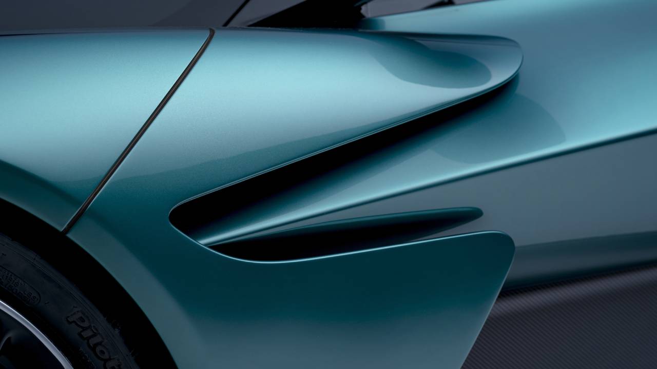 هيكل فالهالا