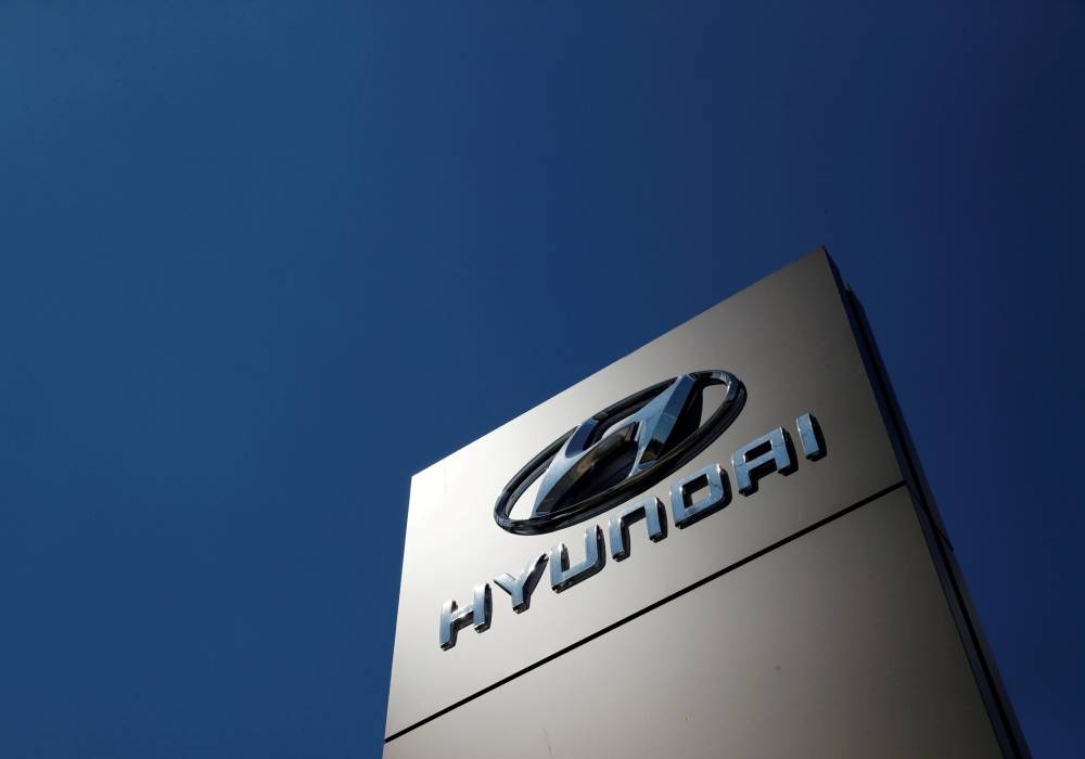 هيونداي تقدم عددا من النصائح المهمة لصيانة السيارات صورة 2