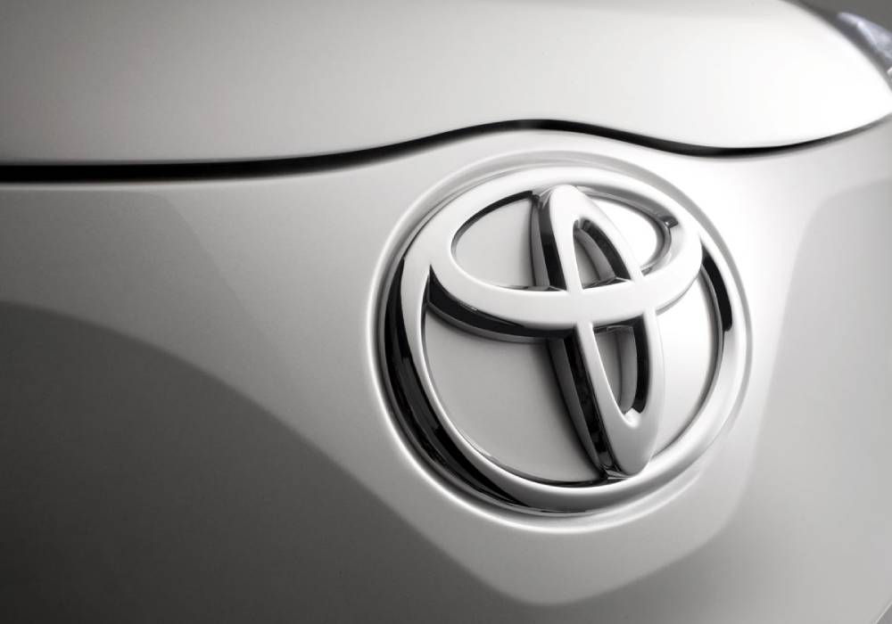 الفطيم تويوتا تضمن لعملائها الراحة وتعزز قيمة سياراتهم عند اعادة بيعها مع برنامج تويوتا كير صورة 2