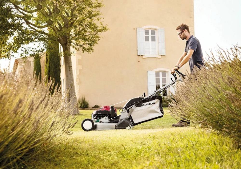 المشروعات التجارية هوندا التابعة لمجموعة الفطيم تحقق نجاحاً لافتاً في مستوى مبيعاتها صورة 2