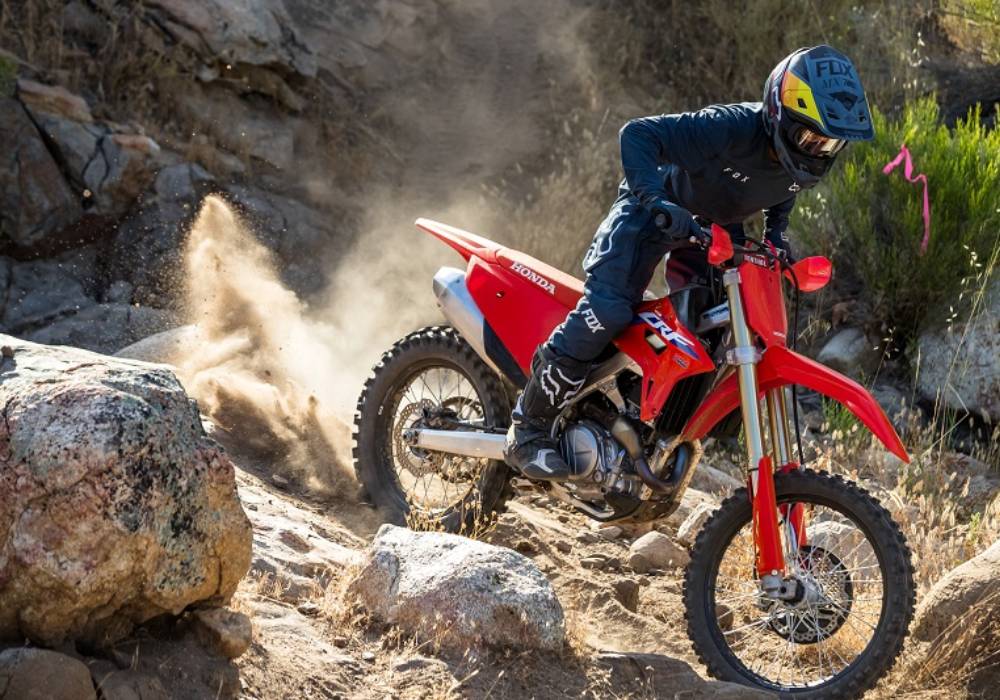 المشروعات التجارية هوندا التابعة لمجموعة الفطيم تحقق نجاحاً لافتاً في مستوى مبيعاتها صورة 3