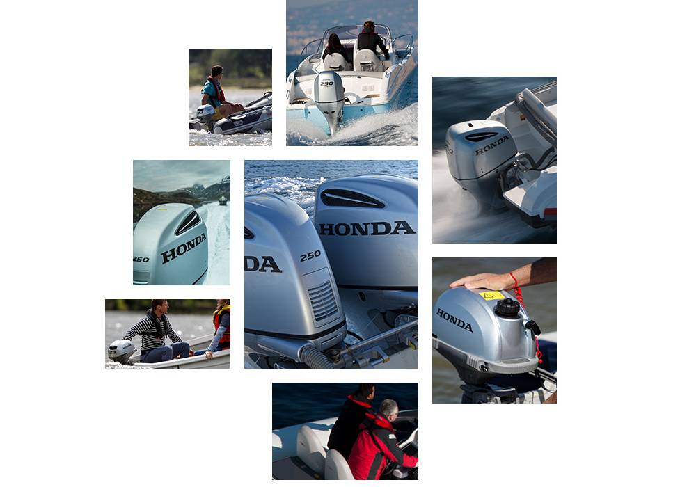 المشروعات التجارية هوندا التابعة لمجموعة الفطيم تحقق نجاحاً لافتاً في مستوى مبيعاتها صورة 4