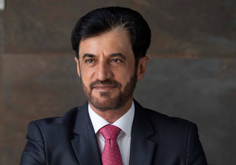 جامعة عالمية جديدة لتنمية الآفاق في مجال التنقل ورياضة السيارات صورة 2