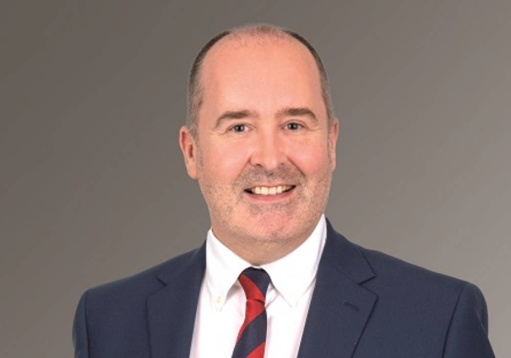 جامعة عالمية جديدة لتنمية الآفاق في مجال التنقل ورياضة السيارات صورة 4