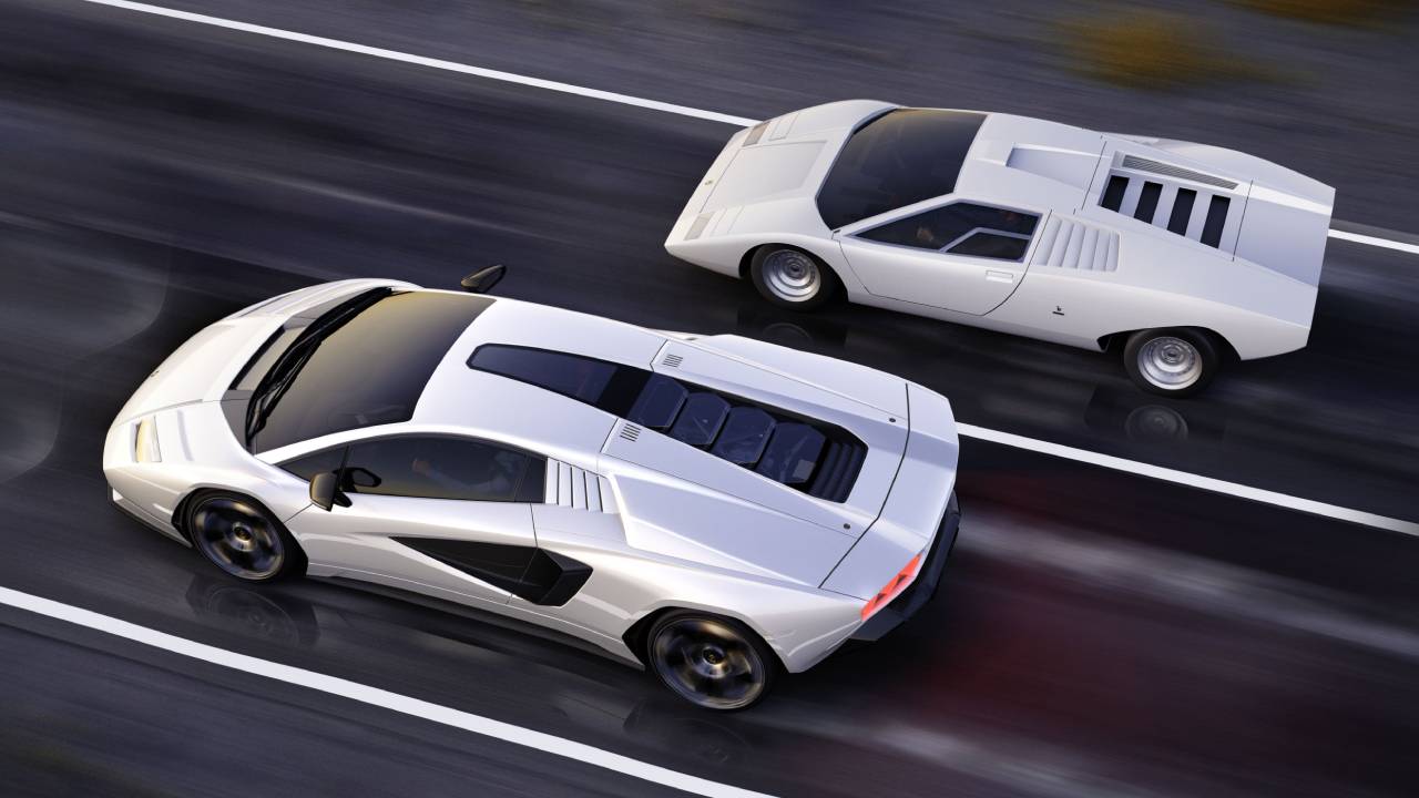 كونتاش تاريخ عريق