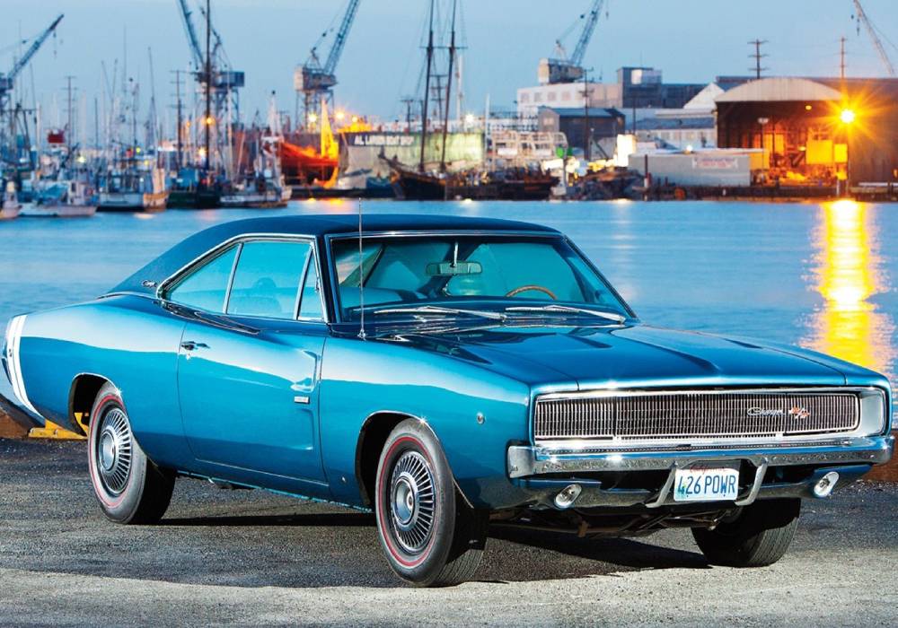 لم تكن محبوبة