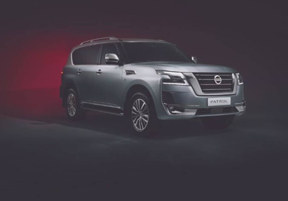 نيسان تطرح أول برنامج للسيارات المستعملة المعتمدة مع ضمان ممتد من الصانع في المنطقة صورة 3