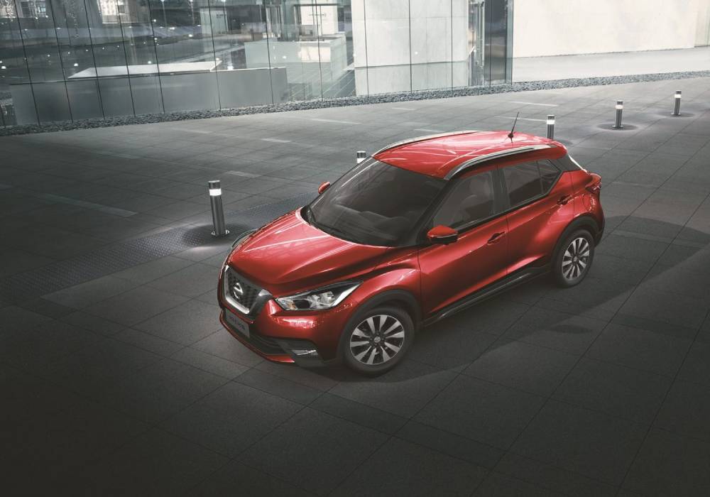 نيسان تطرح أول برنامج للسيارات المستعملة المعتمدة مع ضمان ممتد من الصانع في المنطقة صورة 4