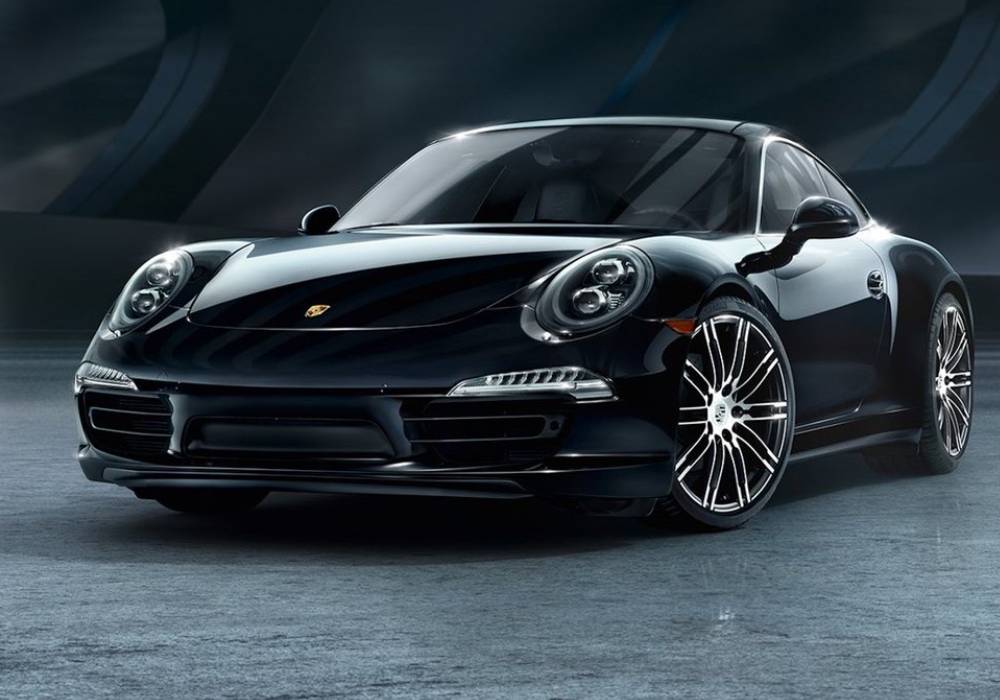 هذه هي اروع مجموعة من السيارات التي تملكها اعضاء فرقة الغناء بي تي اس صورة 4