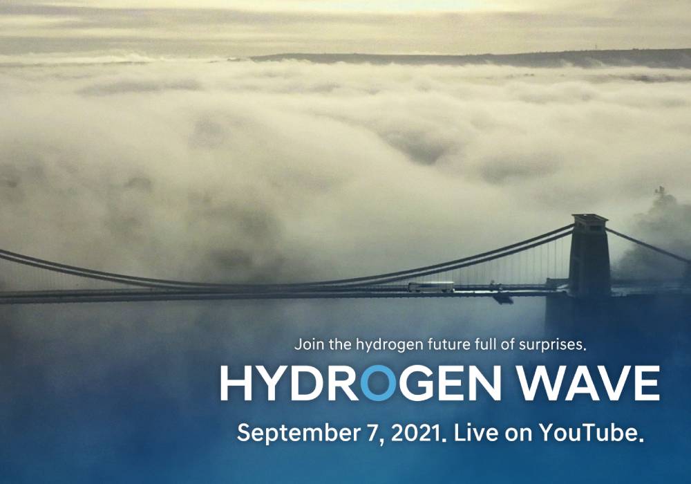 هيونداي موتور تكشف عن رؤيتها المستقبلية لمجتمع الهيدروجين صورة 3