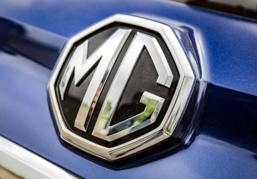 _الصورة 2 - MG على طرقات الشرق الأوسط