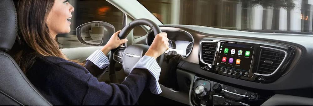 آبل كار بلاي