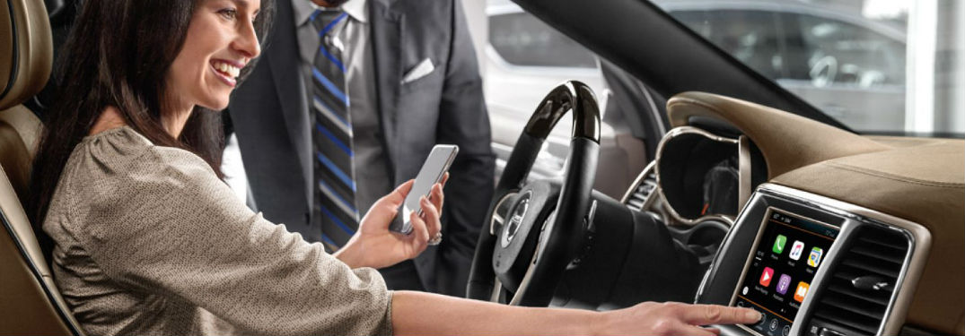 آبل كار بلاي