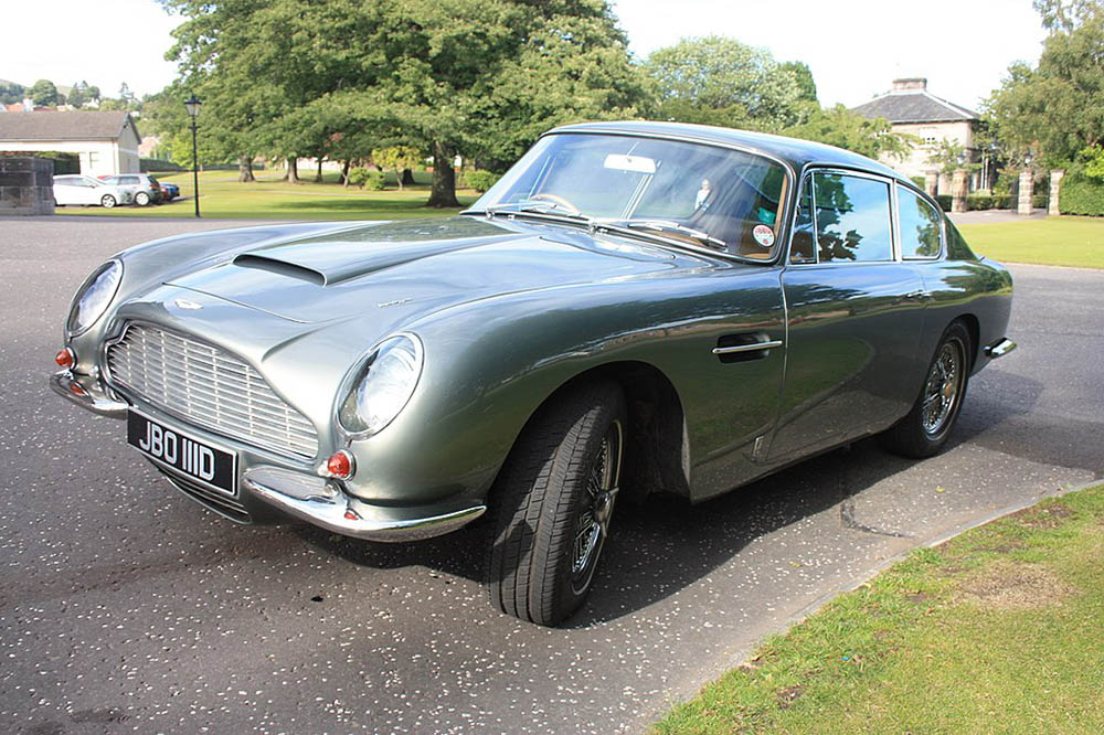 سوبر ليجيرا