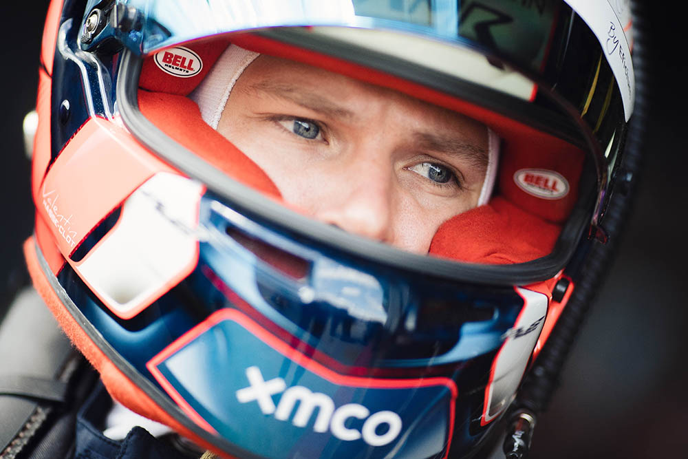 استون مارتن