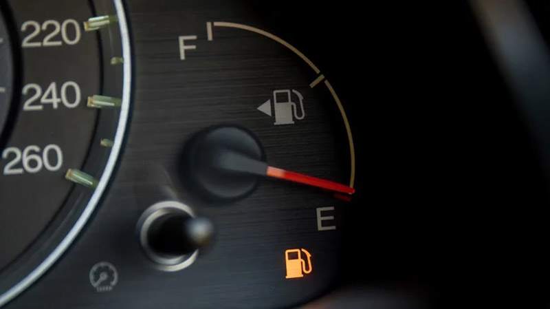 فلتر الهواء