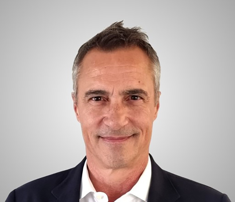 أليساندرو أورسيني