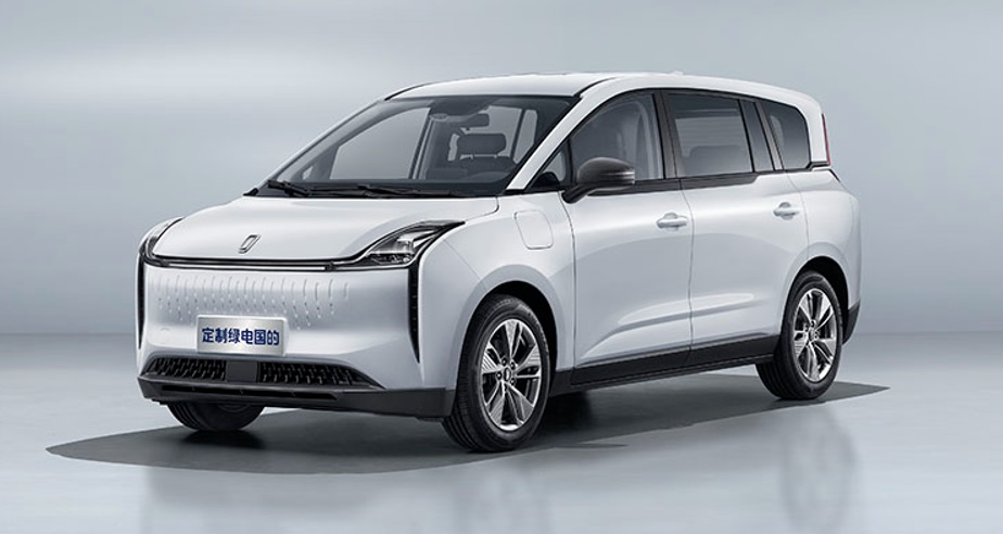 بستيون أي 05