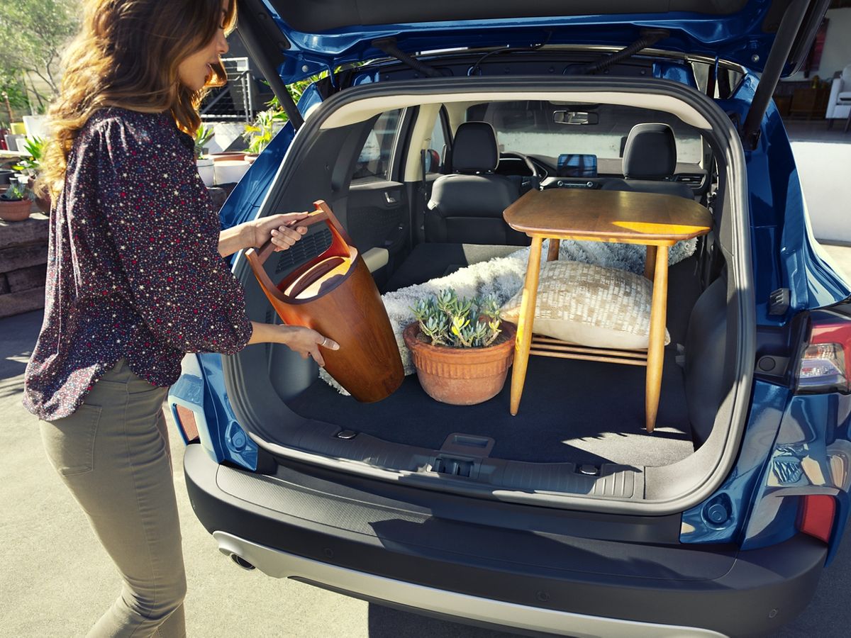 انقاص الوزن