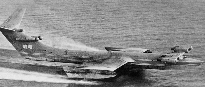 اكرانوبلان