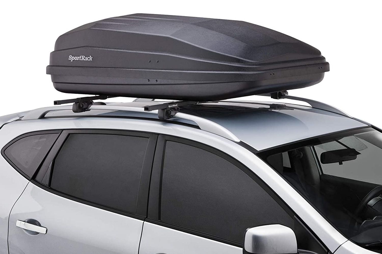 العوائق الهوائية