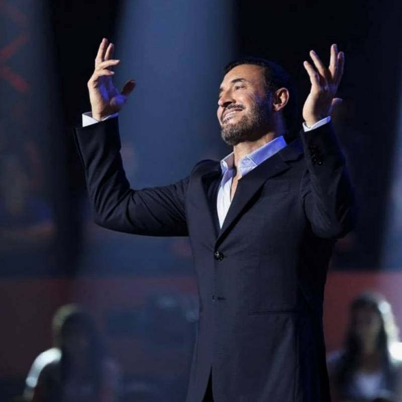 اقترب الموعد اكسبو دبي 2020 وفعاليات مشوقة بانتظارنا صورة 3