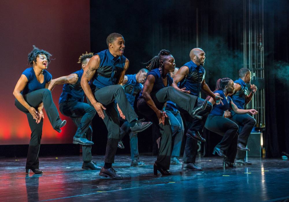 اقترب الموعد اكسبو دبي 2020 وفعاليات مشوقة بانتظارنا صورة 4