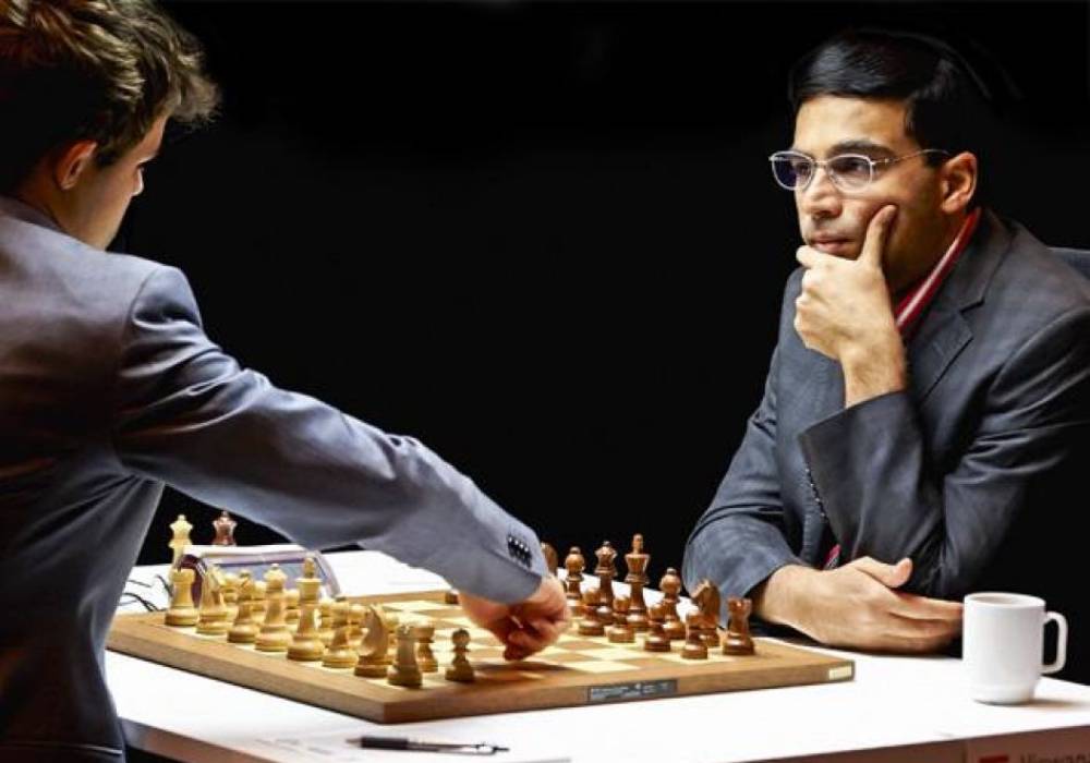 اقترب الموعد اكسبو دبي 2020 وفعاليات مشوقة بانتظارنا صورة 5