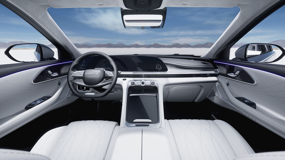 اكسيد آر أكس