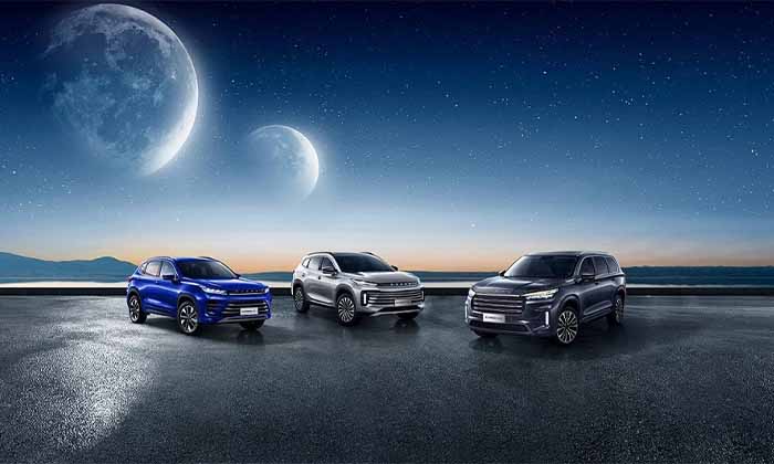 اكسيد موتوزر