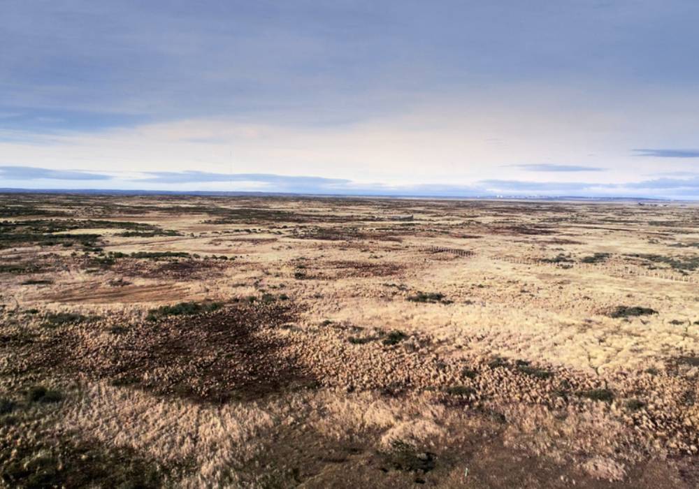 البدء في إنشاء اول مصنع تجاري متكامل في العالم لإنتاج الوقود المحايد للكربون في تشيلي صورة 2