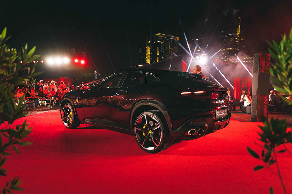 بوروسانجوي