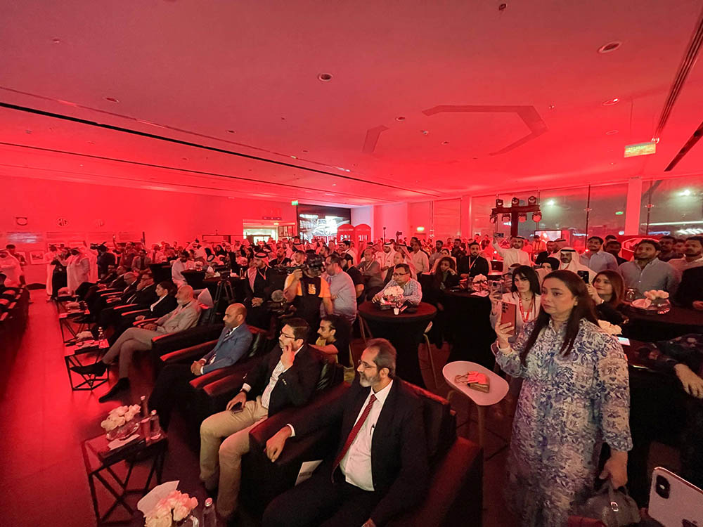 إم جي موتور