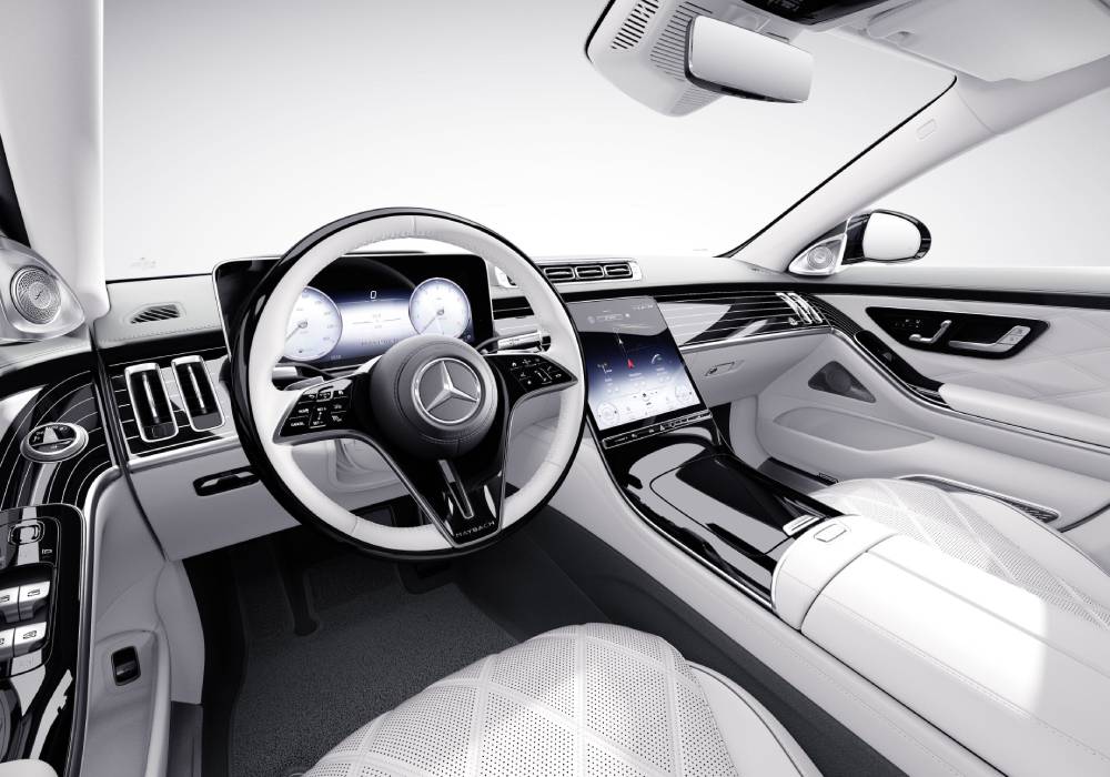 العرض العالمي الأول لإصدار الذكرى السنوية المحدود Edition 100 صورة 2