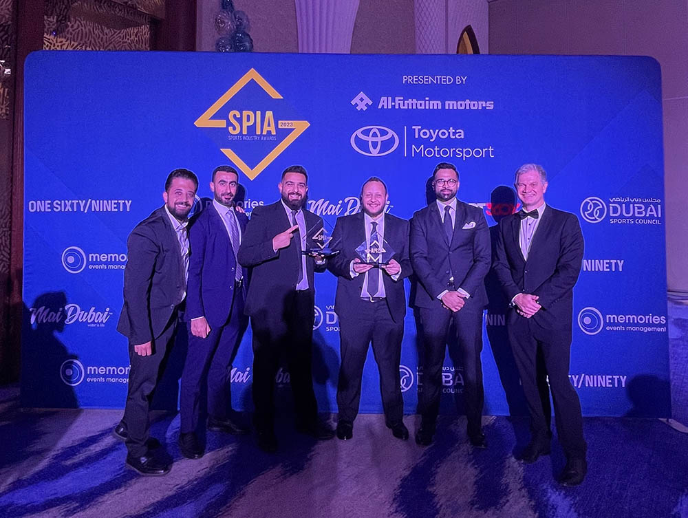 الفطيم تويوتا