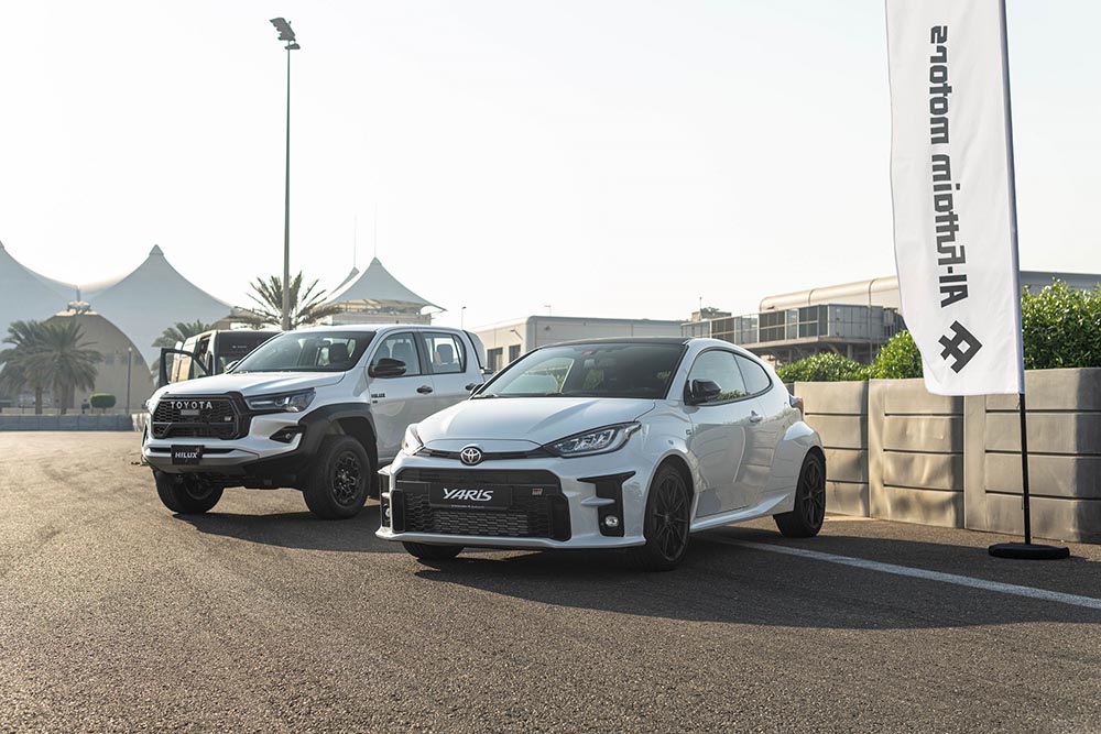 موتور هاب أوتوكروس