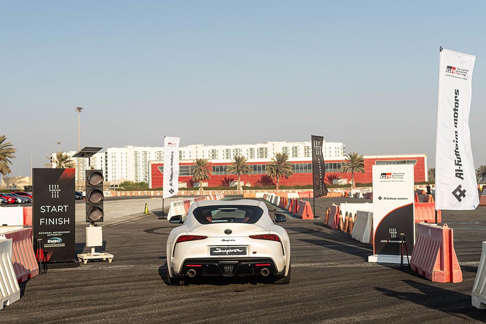 موتور هاب أوتوكروس