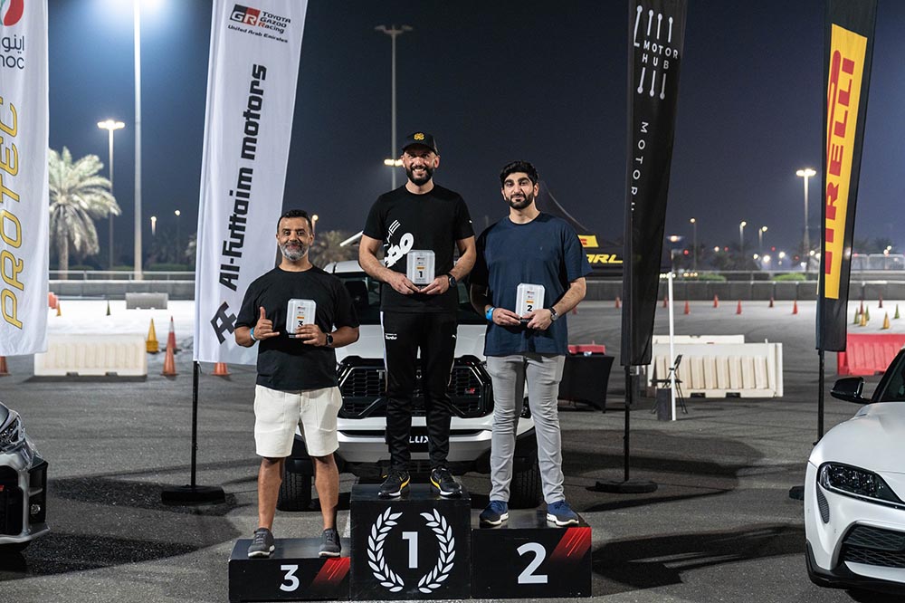 موتور هاب أوتوكروس