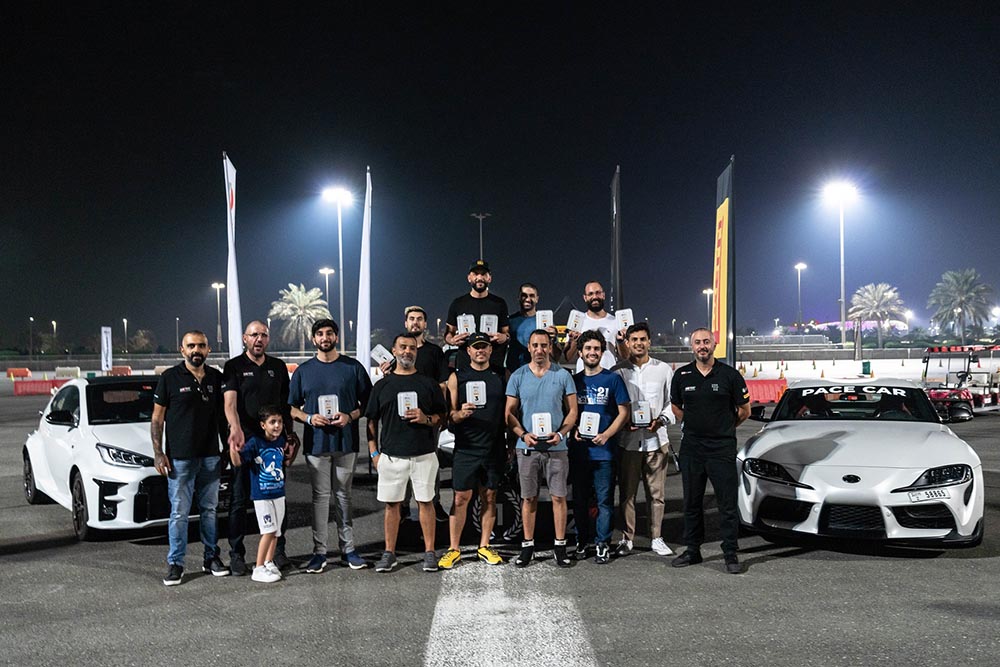 موتور هاب أوتوكروس