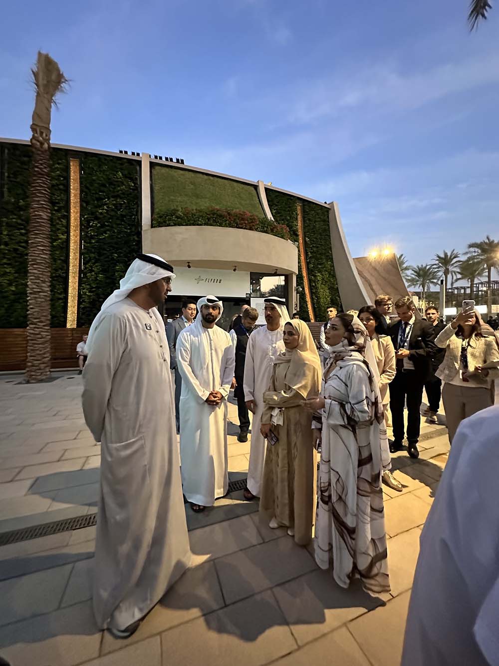 الفطيم للسيارات