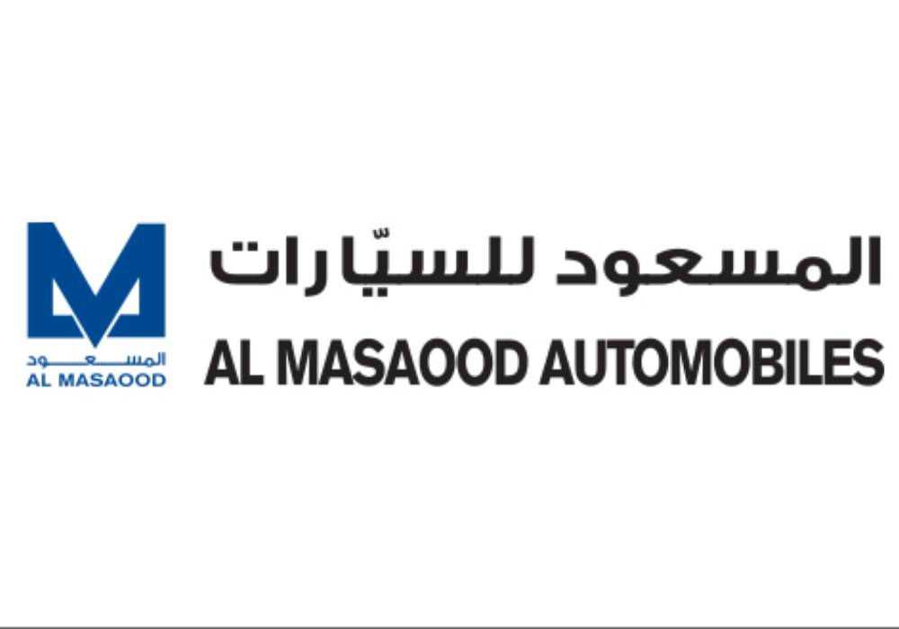 المسعود للسيارات تكشف عن عروض نيسان بمناسبة العودة إلى المدارس صورة 2