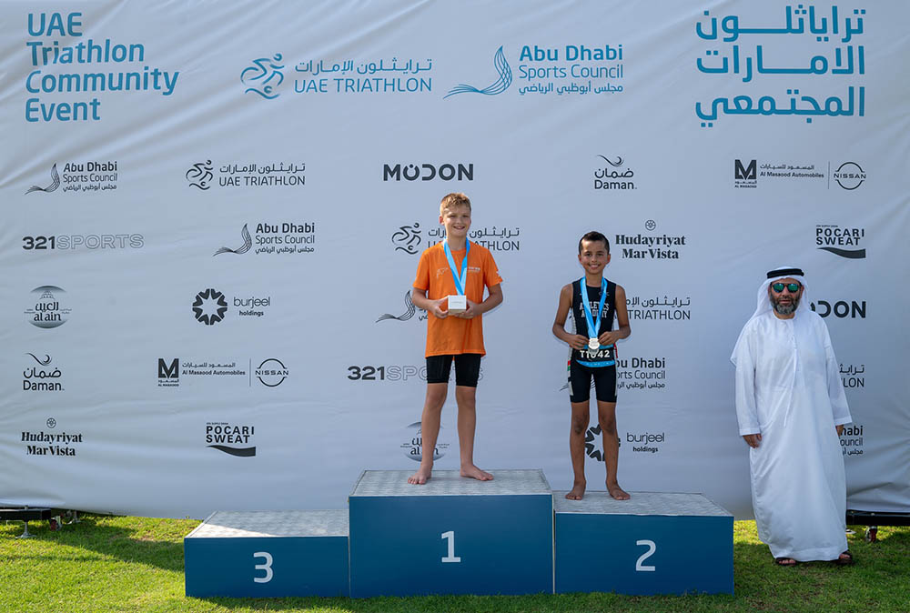 المسعود للسيارات