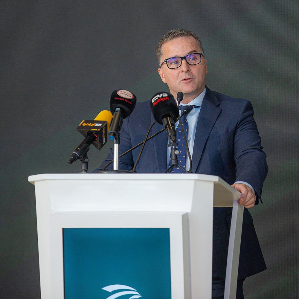 النابودة للسيارات